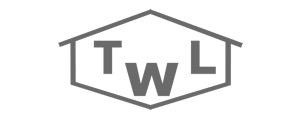 WB_Sponsor_TWL_grey