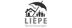 Waldbuehne_Webseite_Sponsor_Liepe_ERGO_sw
