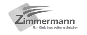 Waldbuehne_Webseite_Sponsor_Zimmermann_sw